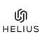 helius-work