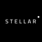 stellar-3