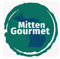 mitten-gourmet