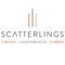 scatterlings-conference-events