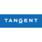 tangent-design-engineering