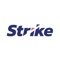 strike-it-recruitment-services