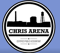 chris-arena-cpa-pllc