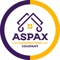 aspax-construction-company