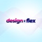 designoflex
