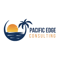 pacific-edge-consulting