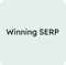 winning-serp