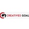 creatives-goal