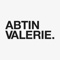abtin-valerie-product-industrial-design