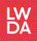 london-web-design-agency
