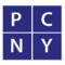 performance-consulting-ny