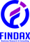 findax-research
