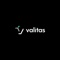 valitas