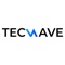 tecwave-technologies