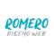 romero-dise-o-web