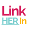 link-her