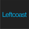 left-coast-agency