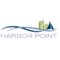harbor-point-stamford