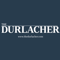 durlacher