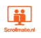 scrollmate-0