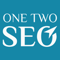 one-two-seo