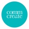 commcreate-copywriting-content-marketing