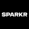 sparkr-0