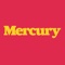 mercury-strategic-marketing
