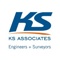 ks-associates