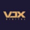 vox-digital-3