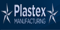 plastex-manufacturing