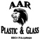 aar-plastic-glass