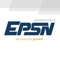 epsn-workforce-group