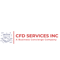 cfd-services