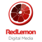 redlemon-digital-media