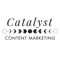 catalyst-content-marketing
