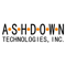 ashdown-technologies