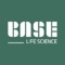 base-life-science