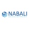 nabali-development