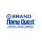 brand-name-quest