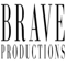 brave-productions
