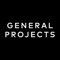 general-projects-re
