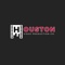 video-production-company-houston