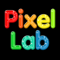 pixel-lab-designs