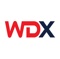 wdx-technologies