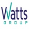 watts-group