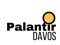 palantir-davos