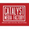 catalyst-media-factory