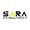 sara-consultancy