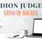 dion-judge